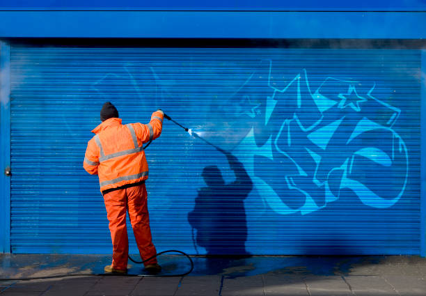 Best Best Pressure Washing Companies  in Mill Creek, WA